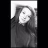 kesleigh_benton